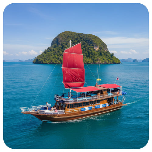 Angthong Marine Park Sailing Cruise from Koh Samui – Lagoon, Islands & Meals Included — TourInKohSamui.com — clean hero v2