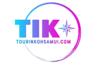 www.TourInKohSamui.com