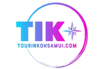 www.TourInKohSamui.com