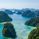 Angthong Marine Park Private Speedboat Charter – Full‑Day Custom Tour from Koh Samui 10