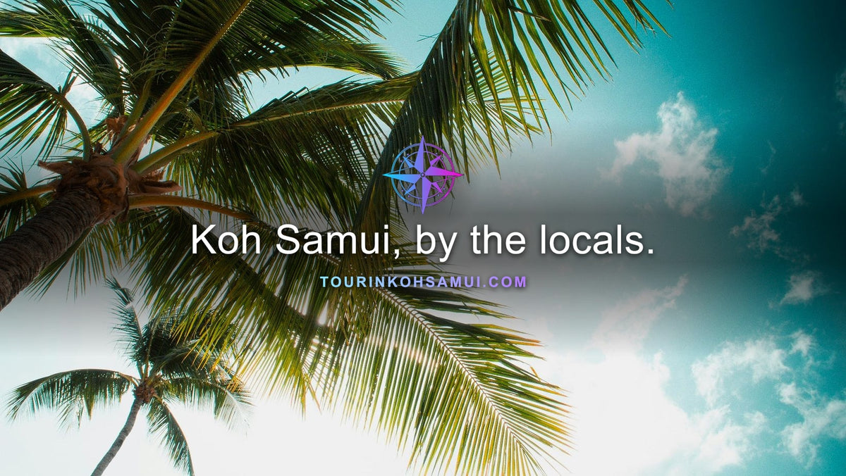 www.TourInKohSamui.com
