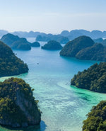 Angthong Marine Park Private Speedboat Charter – Full‑Day Custom Tour from Koh Samui 10
