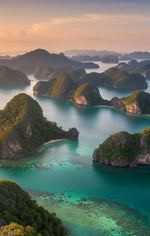 Angthong Marine Park Private Speedboat Charter – Full‑Day Custom Tour from Koh Samui 6
