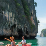 Angthong Marine Park Private Speedboat Charter – Full‑Day Custom Tour from Koh Samui 7