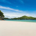 Angthong Marine Park Sailing Cruise from Koh Samui – Lagoon, Islands & Meals Included 11