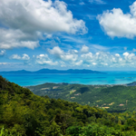 ATV Adventure Koh Samui – 2‑Hour Jungle Tour with Waterfall, Viewpoints & Mountain Temple 7