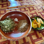 Elephant Food Package – Feeding Experience with Rescued Elephants in Koh Samui 4