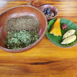 Elephant Food Package – Feeding Experience with Rescued Elephants in Koh Samui 7