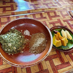 Elephant Food Package – Feeding Experience with Rescued Elephants in Koh Samui 8
