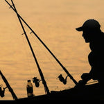 Full‑Day Fishing & Swimming Boat Trip from Koh Samui – Traditional Boat with Lunch & Transfers 9