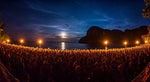 Full Moon Party Koh Phangan – Group Promo Transfer with Hotel Pickup & Drop-off (Koh Samui) 2