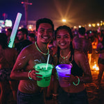 Full Moon Party Koh Phangan – Group Promo Transfer with Hotel Pickup & Drop-off (Koh Samui) 5