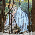 Join Koh Samui Safari Tour – Full‑Day 4x4 Pick‑Up Adventure with Temples, Waterfalls & Mountain Viewpoints 7