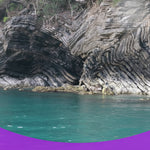 Khanom Coast Speedboat Adventure from Koh Samui - Pancake Rock & Beach Bliss 8