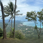 Enduro Dirt Bike Tour Koh Samui – 2 to 6 Hour Expert Rides to Waterfall, Big Buddha & Magic Garden 11
