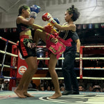 Koh Samui Muay Thai Tickets – Samui International Stadium Fight Night (Stadium, Ringside & VIP Seats) 4