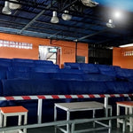 Koh Samui Muay Thai Tickets – Samui International Stadium Fight Night (Stadium, Ringside & VIP Seats) 7