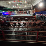 Koh Samui Muay Thai Tickets – Samui International Stadium Fight Night (Stadium, Ringside & VIP Seats) 10