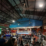 Koh Samui Muay Thai Tickets – Samui International Stadium Fight Night (Stadium, Ringside & VIP Seats) 11