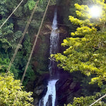Koh Samui Zipline Adventure – Jungle Canopy Experience with Hotel Transfers 3