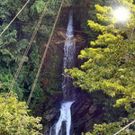 Koh Samui Zipline Adventure – Jungle Canopy Experience with Hotel Transfers 3