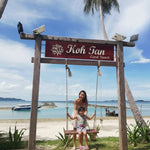 Pig Island & Koh Tan Snorkeling by Speedboat – Koh Samui Day Trip with Kayaking & Lunch 3