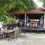 Pig Island VIP Longtail Boat Tour with Snorkeling at Koh Tan – Small Group From Koh Samui 11