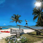Pig Island VIP Longtail Boat Tour with Snorkeling at Koh Tan – Small Group From Koh Samui 12