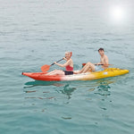 Private Electric Longtail Boat to Pig Island & Koh Tan – Silent  Eco-Friendly Tour from Koh Samui 6