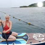 Private Electric Longtail Boat to Pig Island & Koh Tan – Silent  Eco-Friendly Tour from Koh Samui 7