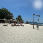 Private Koh Tan & Pig Island Snorkeling Charter – Speedboat Half‑Day from Koh Samui 5