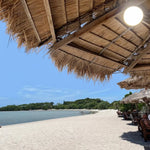 Private Koh Tan & Pig Island Snorkeling Charter – Speedboat Half‑Day from Koh Samui 12