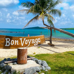 Private Koh Tan & Pig Island Snorkeling Charter – Longtail Half‑Day boat from Koh Samui 5