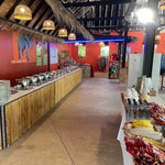 Samui Elephant's Sanctuary  – Half‑Day Ethical Elephant Experience with Feeding & Vegetarian Meal 3