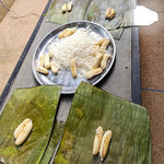 Samui Elephant's Sanctuary  – Half‑Day Ethical Elephant Experience with Feeding & Vegetarian Meal 12