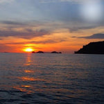 Sunset Pig Island & Koh Tan Snorkel Trip from Koh Samui – Evening Boat Tour with Dinner 6