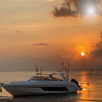 Sunset Pig Island & Koh Tan Snorkel Trip from Koh Samui – Evening Boat Tour with Dinner 10