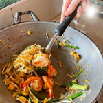 Thai Cooking Class in Koh Samui – 4‑Hour Sea‑View Class with 5 Dishes & Hotel Transfers 2