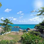 Thai Cooking Class in Koh Samui – 4‑Hour Sea‑View Class with 5 Dishes & Hotel Transfers 5