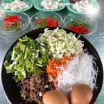 Thai Cooking Class in Koh Samui – 4‑Hour Sea‑View Class with 5 Dishes & Hotel Transfers 6