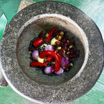 Thai Cooking Class in Koh Samui – 4‑Hour Sea‑View Class with 5 Dishes & Hotel Transfers 7