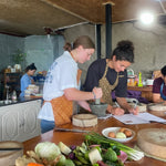 Thai Cooking Class in Koh Samui – 4‑Hour Sea‑View Class with 5 Dishes & Hotel Transfers 8