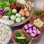 Thai Cooking Class in Koh Samui – 4‑Hour Sea‑View Class with 5 Dishes & Hotel Transfers 10