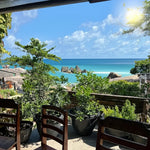 Thai Cooking Class in Koh Samui – 4‑Hour Sea‑View Class with 5 Dishes & Hotel Transfers 12