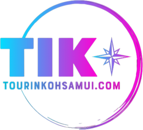 TourInKohSamui.com